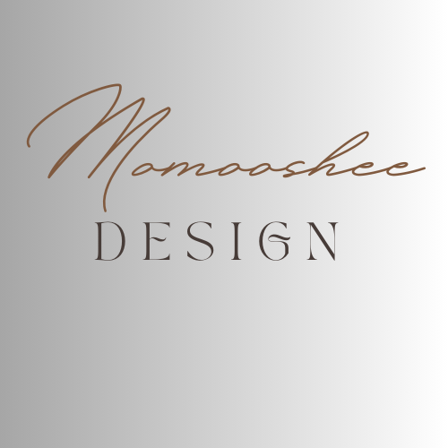 Welcome to the Mamooshee News Page