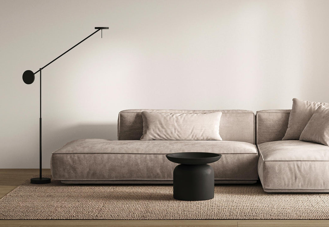 The Ultimate Guide to Minimalist Homeware for Modern UK Homes