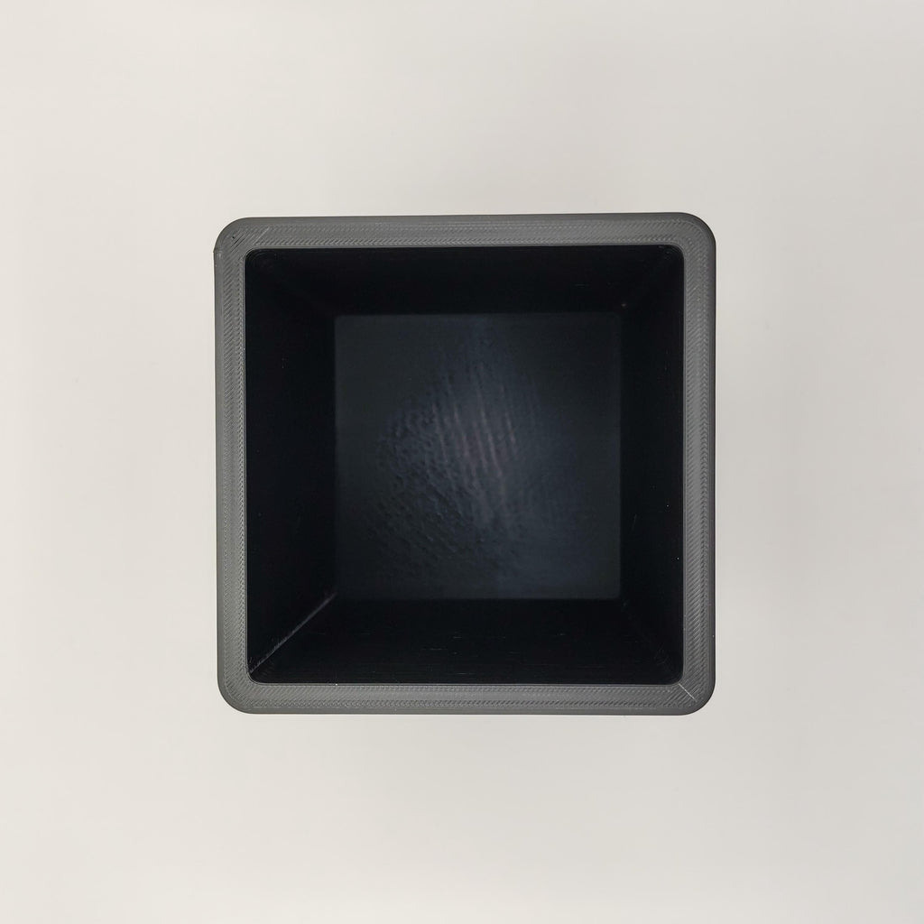 Minimalist Kitchen Utensil Holder – Timeless Design, Everyday Function