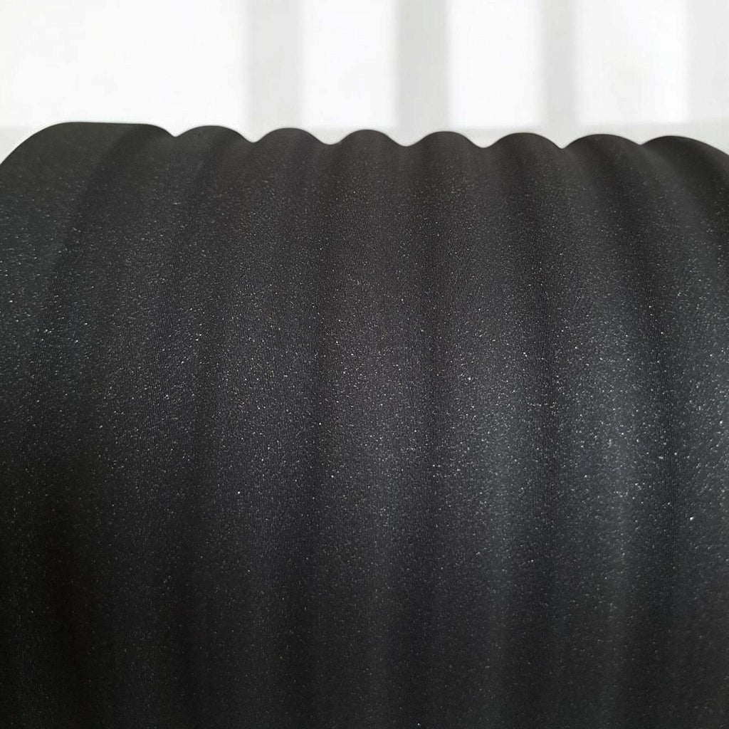 Modern Wavy Planter – RippleBloom